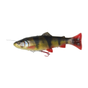 Perch