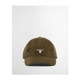 mha0911ol51_03getthelook.png