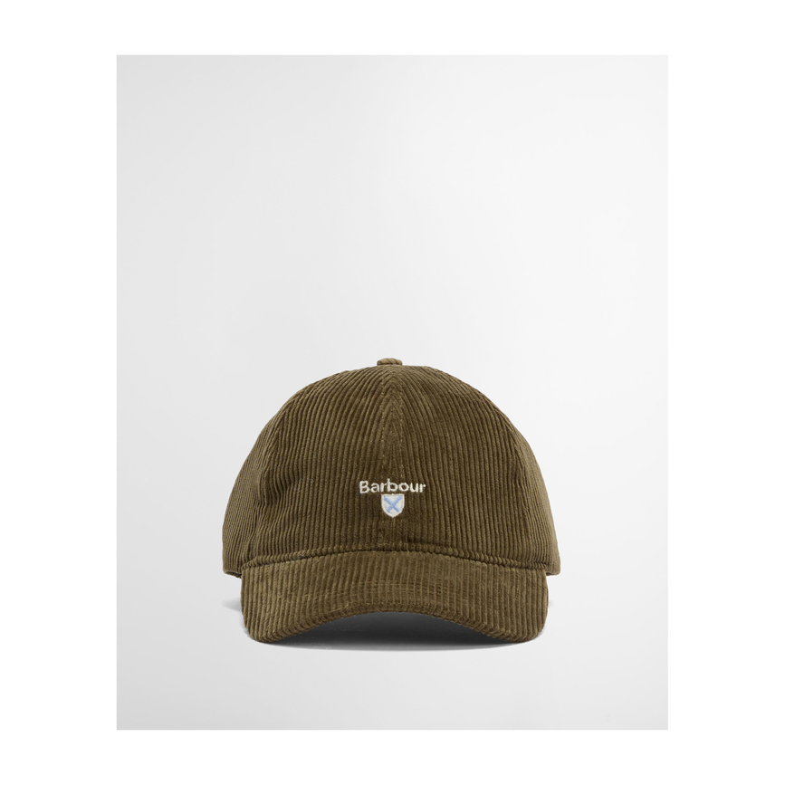 mha0911ol51_03getthelook.png