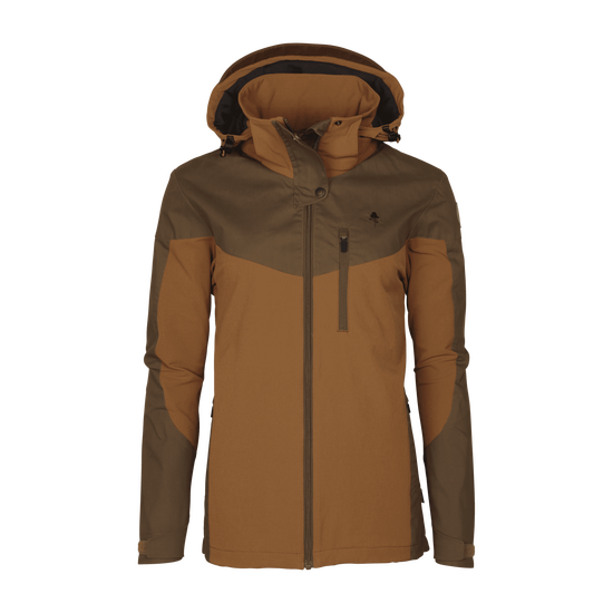 1-33030-1706623376692-3303-271-01_finnveden-hybrid-jacket-womens_fudge-nougat.png