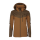 1-33030-1706623376692-3303-271-01_finnveden-hybrid-jacket-womens_fudge-nougat.png