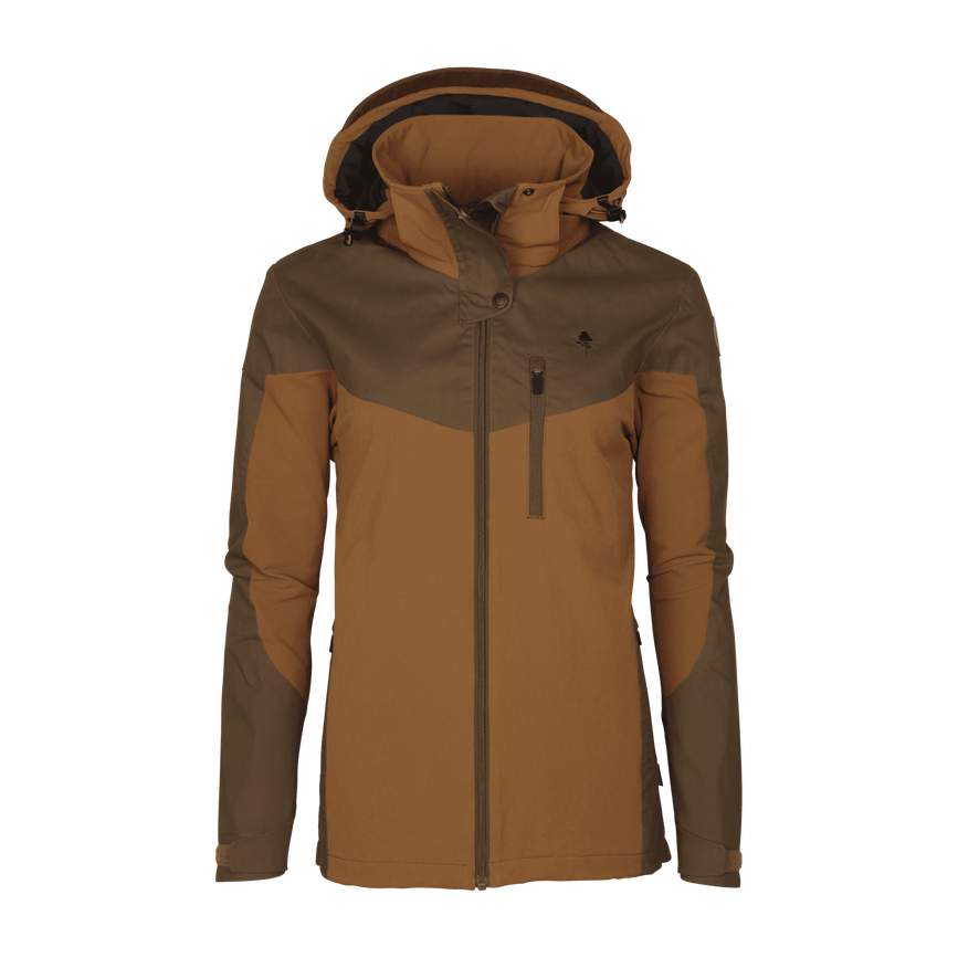 1-33030-1706623376692-3303-271-01_finnveden-hybrid-jacket-womens_fudge-nougat.png