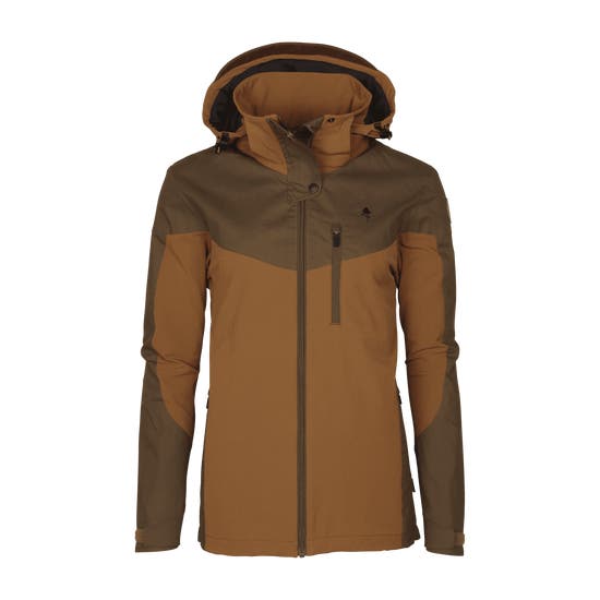 1-33030-1706623376692-3303-271-01_finnveden-hybrid-jacket-womens_fudge-nougat.png