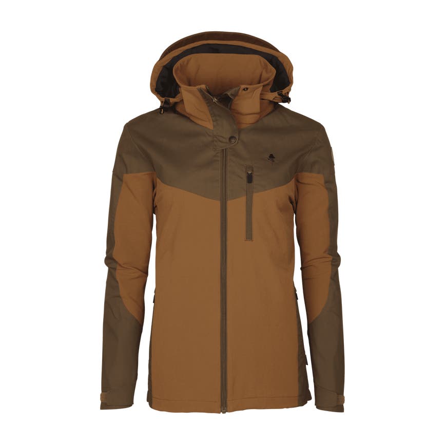 1-33030-1706623376692-3303-271-01_finnveden-hybrid-jacket-womens_fudge-nougat.png