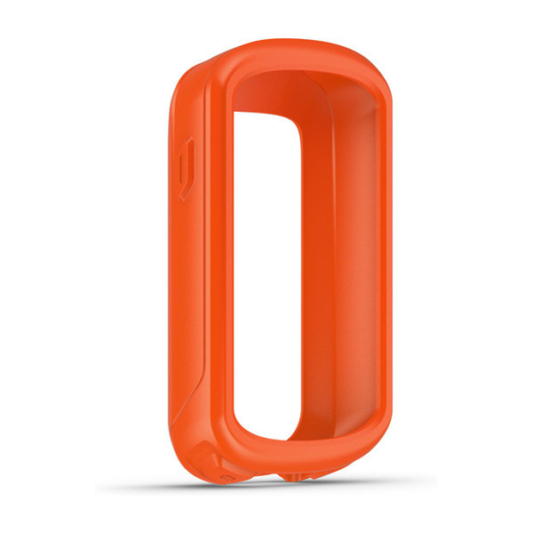 en-products-010-12792-06-v-cf-lg-be9d71bd-4214-49ea-931e-a038273ef4e9.png