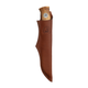 cdn-shop-files-3570-06_jaktkniv_hunter_8_damasteel_dense_twist_03_2048x2048.png
