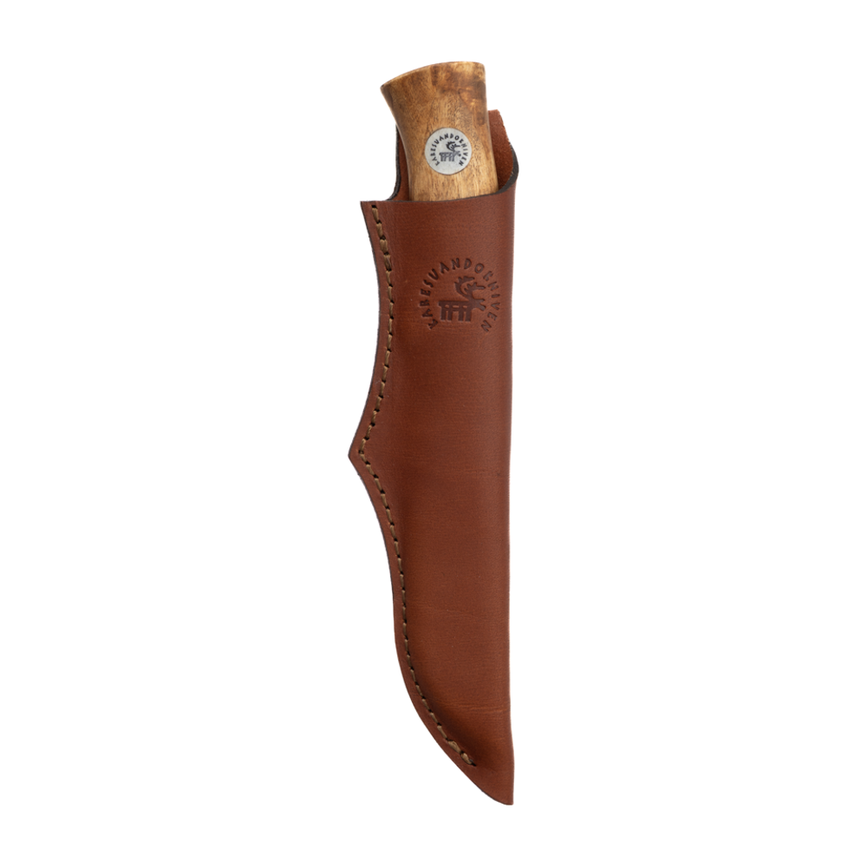 cdn-shop-files-3570-06_jaktkniv_hunter_8_damasteel_dense_twist_03_2048x2048.png