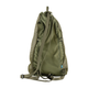 singi_mesh_bag_23100146-620_b_main_fjr.png