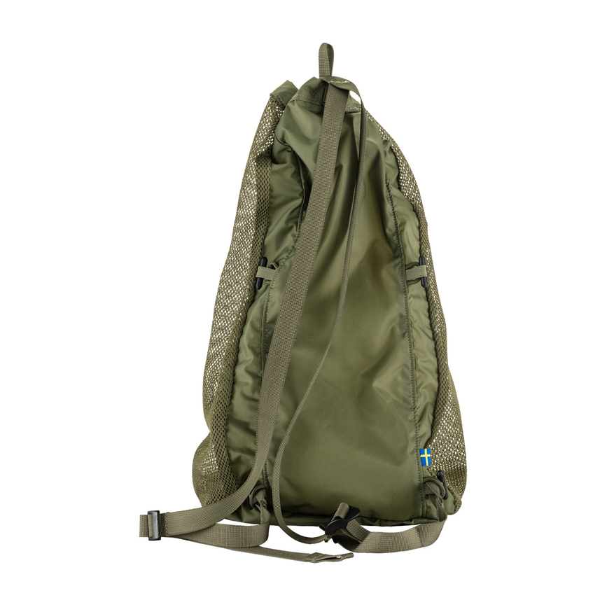 singi_mesh_bag_23100146-620_b_main_fjr.png