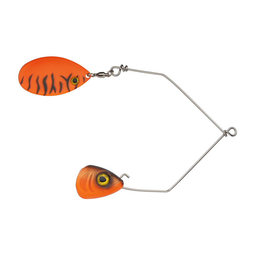 1550163_ms.png