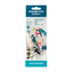 4-fairpoint-public-pim-bc-17dce983-f61d-4991-8dd6-d52fead45445-f167_012_x1_large.png