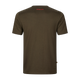 6ccaf8d3-d730-59da-bb77-1d8e9c3d440e-108550189_f02.png