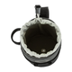 hoja_snack_bag_23200311-550_f_main_fjr.png