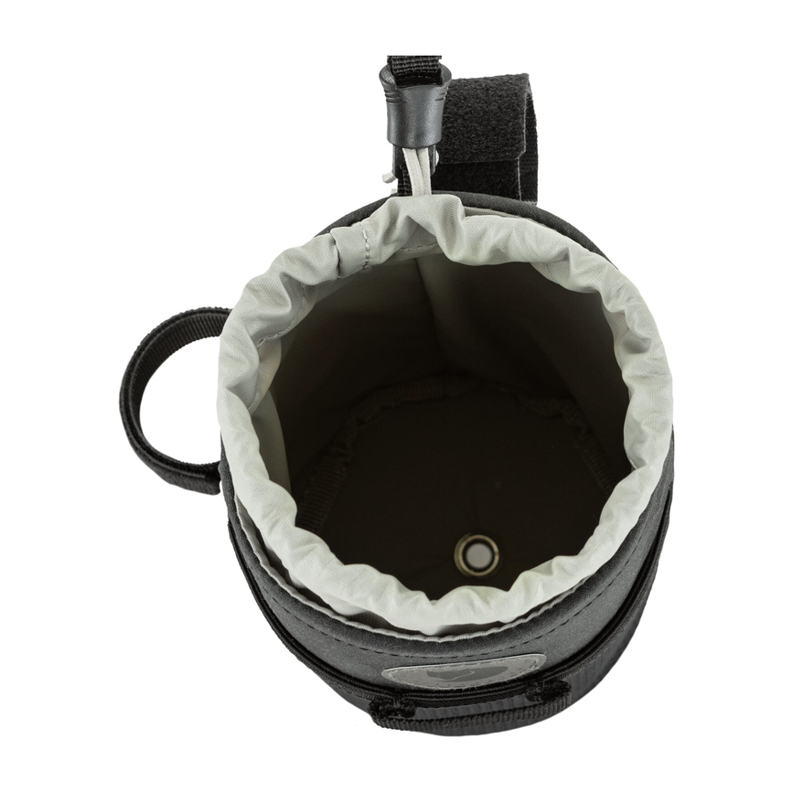 hoja_snack_bag_23200311-550_f_main_fjr.png