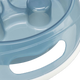 prod1000-clip_25033-1.png