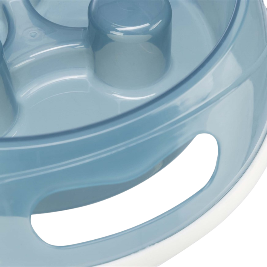 prod1000-clip_25033-1.png