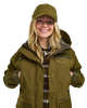 3918-770-23_Pinewood.png