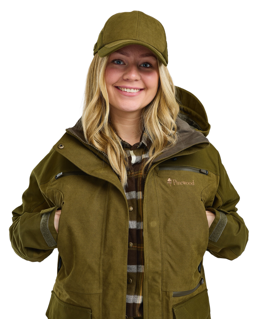 3918-770-23_Pinewood.png