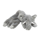 prod1000-clip_34825-2.png