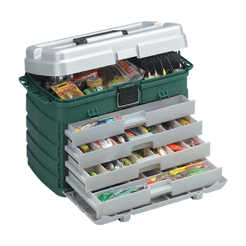 plano_758005_ms.png