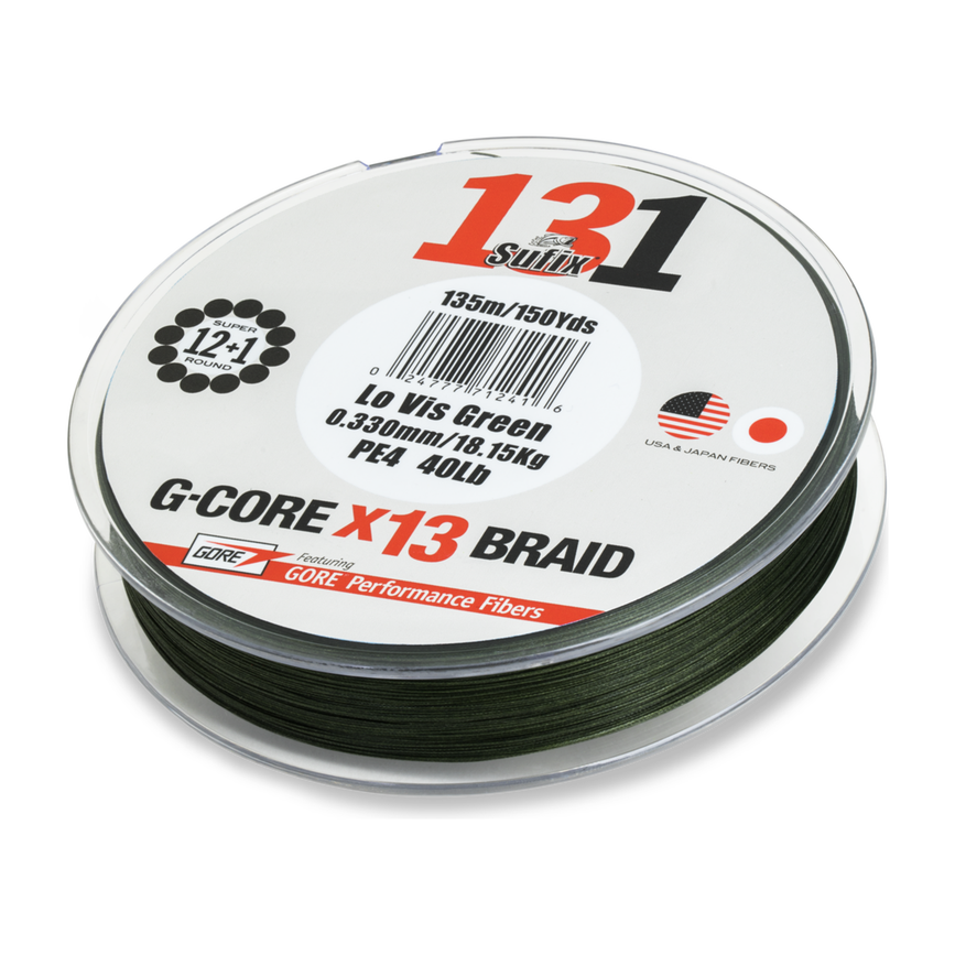 image-247222311749-image_gt17tje7kd2g5dqdhv7fi8sn0v--s1536x2048-fpng-100402_swatch.png