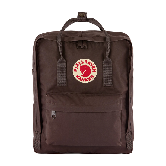kanken_23510-294_a_main.png