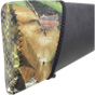 Mossy Oak