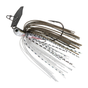 Green Pumpkin Shad