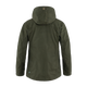 forest_hybrid_jacket_w_86372-662_b_main_fjr.png