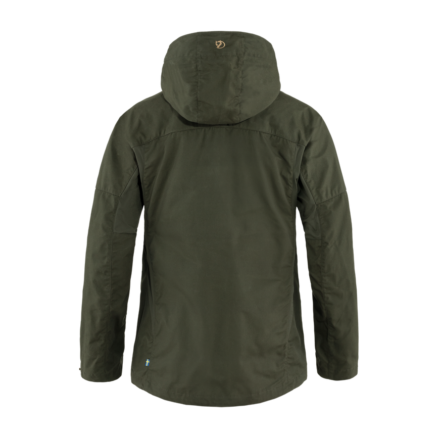 forest_hybrid_jacket_w_86372-662_b_main_fjr.png