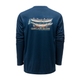 cdn-shop-files-50357_477_02.png