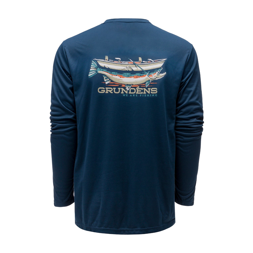 cdn-shop-files-50357_477_02.png