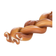 prod1000-27648-2.png