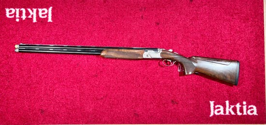 Beretta 694.jpg