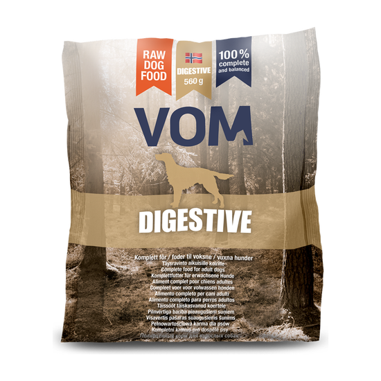 323-vom.png