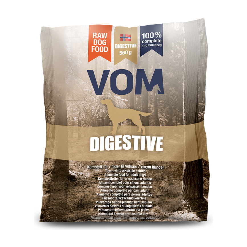 323-vom.png