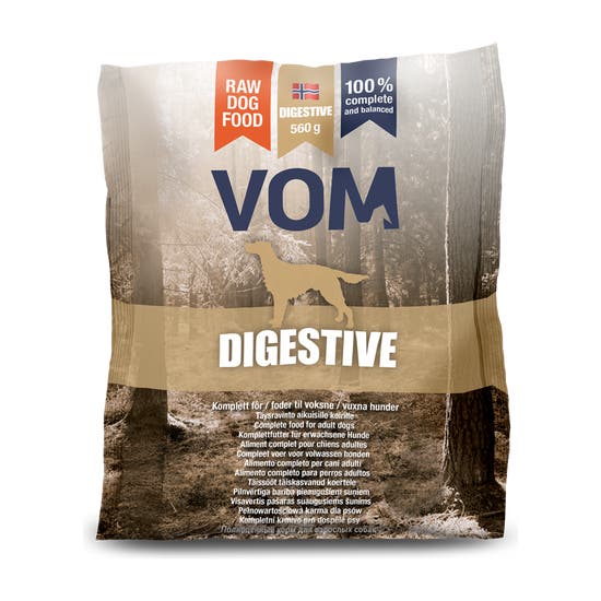 323-vom.png