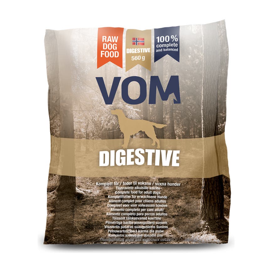 323-vom.png
