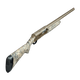 adobe-dynamicmedia-deliver-dm-aid--dce718c0-3158-4891-b2bb-fea716a2ae4a-a5-grand-passage-max5-12m-3.png