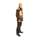 pinewood-gung-pim-images-upload-5719-537-63_pinewood.png