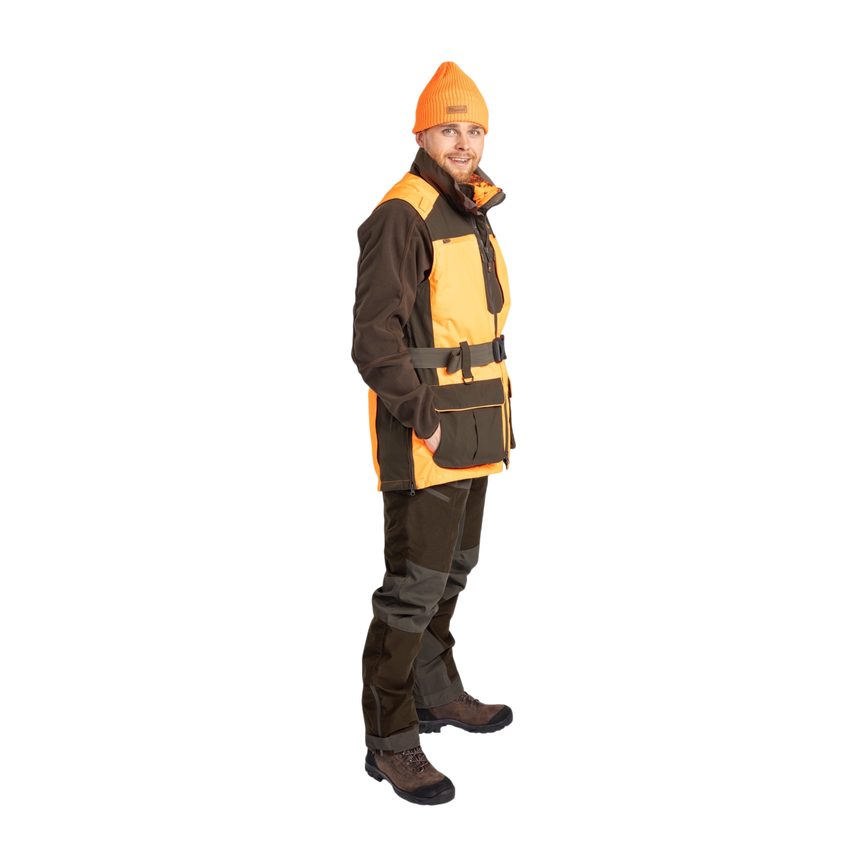 pinewood-gung-pim-images-upload-5719-537-63_pinewood.png