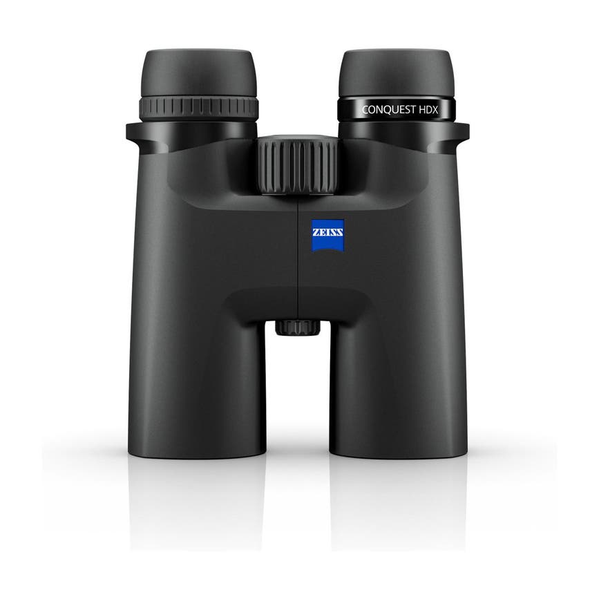 content-dam-pno-images-nature-observation-products-binoculars-conquest-hdx-product-slideshow-zeiss-conquest-hdx-product-02.jpg-_jcr_content-renditions-original.image_file.1920.1440.file-zeiss-conquest-hdx-product-02.png
