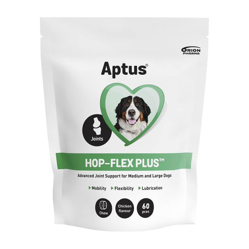 2022-11-3942-aptus-hop-flex-plus.png