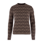 Suede Brown