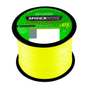 Hi-Vis Yellow