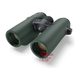 6ad2df2saoeikl1orph1hw-98bdba9fa272fde835d0212ba8178881-k22_el_range_32_lead_rgb_typo.png