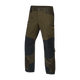 565b700d-d3b3-5825-91a4-2b15fc0b9929-110122629_f01.png
