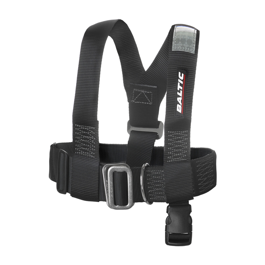 2022-02-baltic-safety-harness-junior-black-0125-1.png
