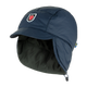 expedition_padded_cap_90664-560_a_main_fjr.png