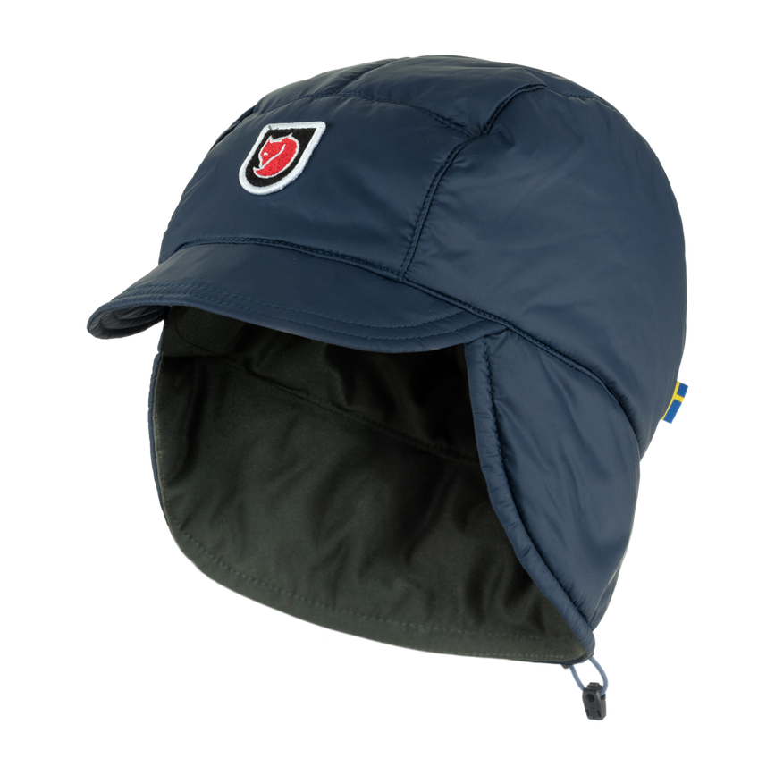 expedition_padded_cap_90664-560_a_main_fjr.png